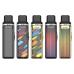 Eleaf IORE PRIME Pod Kit 15W 900mAh